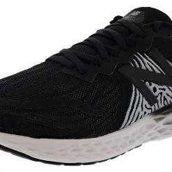 New Balance Fresh Foam Tempo V1 Men's Lightweight Running Shoes
