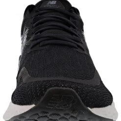 New Balance Fresh Foam Tempo V1 Men's Lightweight Running Shoes 2 New Balance Fresh Foam Tempo V1 Men's Lightweight Running Shoes