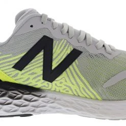 New Balance Fresh Foam Tempo V1 Men's Lightweight Running Shoes 6 New Balance Fresh Foam Tempo V1 Men's Lightweight Running Shoes