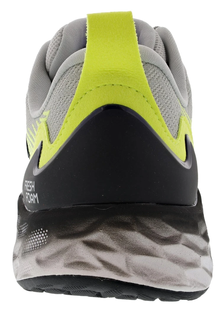 New Balance Fresh Foam Tempo V1 Men's Lightweight Running Shoes New Balance Fresh Foam Tempo V1 Men's Lightweight Running Shoes