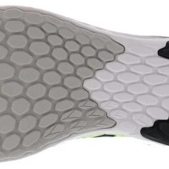 New Balance Fresh Foam Tempo V1 Men's Lightweight Running Shoes 9 New Balance Fresh Foam Tempo V1 Men's Lightweight Running Shoes