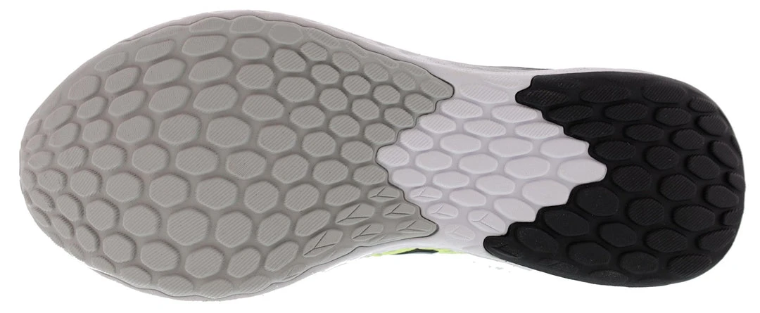 New Balance Fresh Foam Tempo V1 Men's Lightweight Running Shoes New Balance Fresh Foam Tempo V1 Men's Lightweight Running Shoes