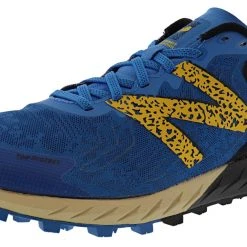 New Balance Summit Men Unknown V2 Trail Running Shoes