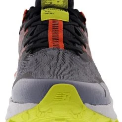 New Balance MTNTRGY4 Trail Cushioned Running Shoes Men 7 New Balance MTNTRGY4 Trail Cushioned Running Shoes Men