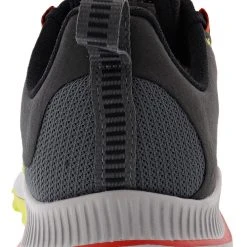 New Balance MTNTRGY4 Trail Cushioned Running Shoes Men 8 New Balance MTNTRGY4 Trail Cushioned Running Shoes Men