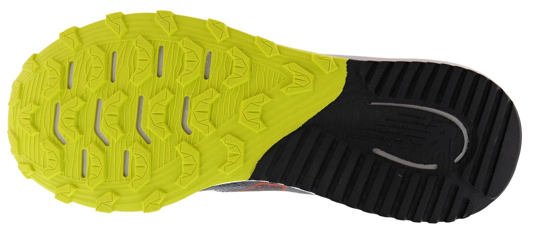 New Balance MTNTRGY4 Trail Cushioned Running Shoes Men 5 New Balance MTNTRGY4 Trail Cushioned Running Shoes Men