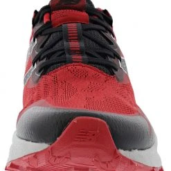 New Balance Men's Dynasoft Nitrel V4 Lightweight Trail Running Shoes 8 New Balance Men's Dynasoft Nitrel V4 Lightweight Trail Running Shoes