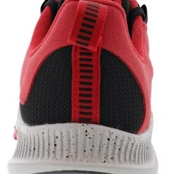 New Balance Men's Dynasoft Nitrel V4 Lightweight Trail Running Shoes 9 New Balance Men's Dynasoft Nitrel V4 Lightweight Trail Running Shoes