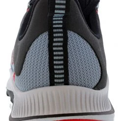 New Balance Men's Dynasoft Nitrel V4 Lightweight Trail Running Shoes 20 New Balance Men's Dynasoft Nitrel V4 Lightweight Trail Running Shoes