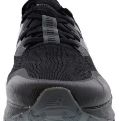 New Balance Men's Dynasoft Nitrel V4 Lightweight Trail Running Shoes 24 New Balance Men's Dynasoft Nitrel V4 Lightweight Trail Running Shoes