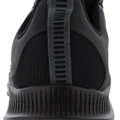 New Balance Men's Dynasoft Nitrel V4 Lightweight Trail Running Shoes 25 New Balance Men's Dynasoft Nitrel V4 Lightweight Trail Running Shoes