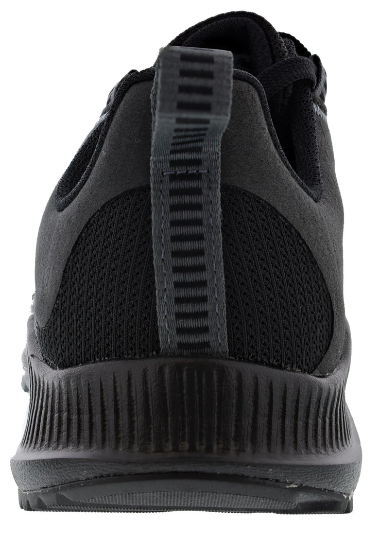 New Balance Men's Dynasoft Nitrel V4 Lightweight Trail Running Shoes New Balance Men's Dynasoft Nitrel V4 Lightweight Trail Running Shoes