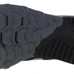 New Balance Men's Dynasoft Nitrel V4 Lightweight Trail Running Shoes 26 New Balance Men's Dynasoft Nitrel V4 Lightweight Trail Running Shoes