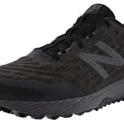 New Balance Nitrel V3 Men Lightweight Trail Running Shoes