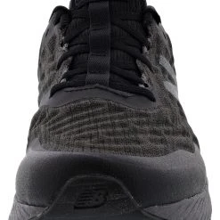 New Balance Nitrel V3 Men Lightweight Trail Running Shoes 19 New Balance Nitrel V3 Men Lightweight Trail Running Shoes