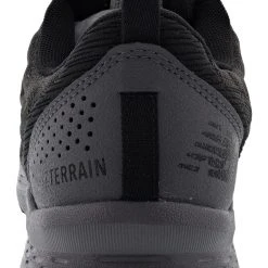 New Balance Nitrel V3 Men Lightweight Trail Running Shoes 20 New Balance Nitrel V3 Men Lightweight Trail Running Shoes