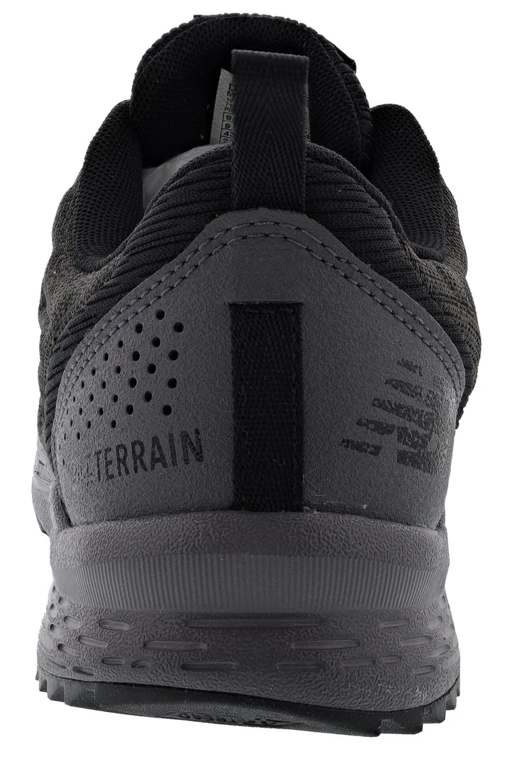 New Balance Nitrel V3 Men Lightweight Trail Running Shoes 4 New Balance Nitrel V3 Men Lightweight Trail Running Shoes