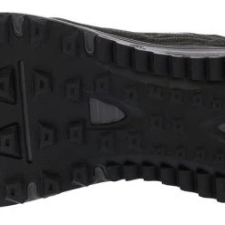 New Balance Nitrel V3 Men Lightweight Trail Running Shoes 21 New Balance Nitrel V3 Men Lightweight Trail Running Shoes