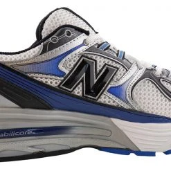 New Balance MR1012 Men Medium And Wide Cushioned Running Shoes