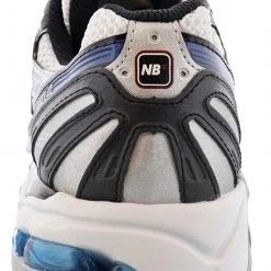 New Balance MR1012 Men Medium And Wide Cushioned Running Shoes