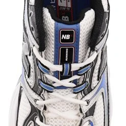 New Balance MR1012 Men Medium And Wide Cushioned Running Shoes