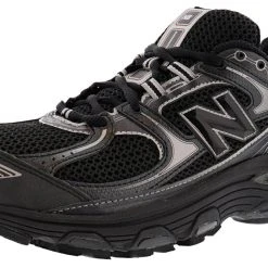 New Balance MR1012 Men Medium And Wide Cushioned Running Shoes