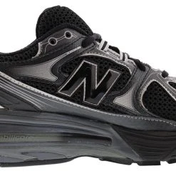 New Balance MR1012 Men Medium And Wide Cushioned Running Shoes