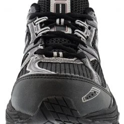 New Balance MR1012 Men Medium And Wide Cushioned Running Shoes