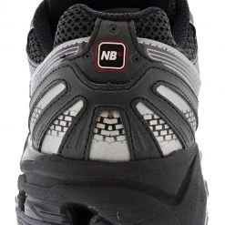 New Balance MR1012 Men Medium And Wide Cushioned Running Shoes