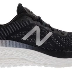 New Balance Men MMORBK MORE Fresh Foam Running Shoes