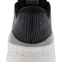 New Balance Men MMORBK MORE Fresh Foam Running Shoes