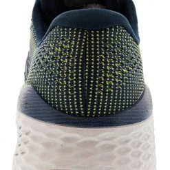 New Balance Men MMORBK MORE Fresh Foam Running Shoes