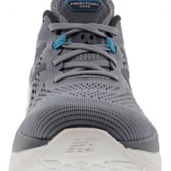 New Balance Men MMORBK MORE Fresh Foam Running Shoes