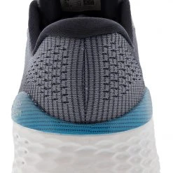 New Balance Men MMORBK MORE Fresh Foam Running Shoes