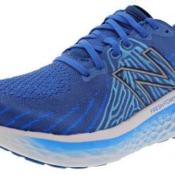 New Balance Fresh Foam X Vongo V5 2E Men's Width Running Shoes