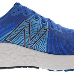 New Balance Fresh Foam X Vongo V5 2E Men's Width Running Shoes 6 New Balance Fresh Foam X Vongo V5 2E Men's Width Running Shoes