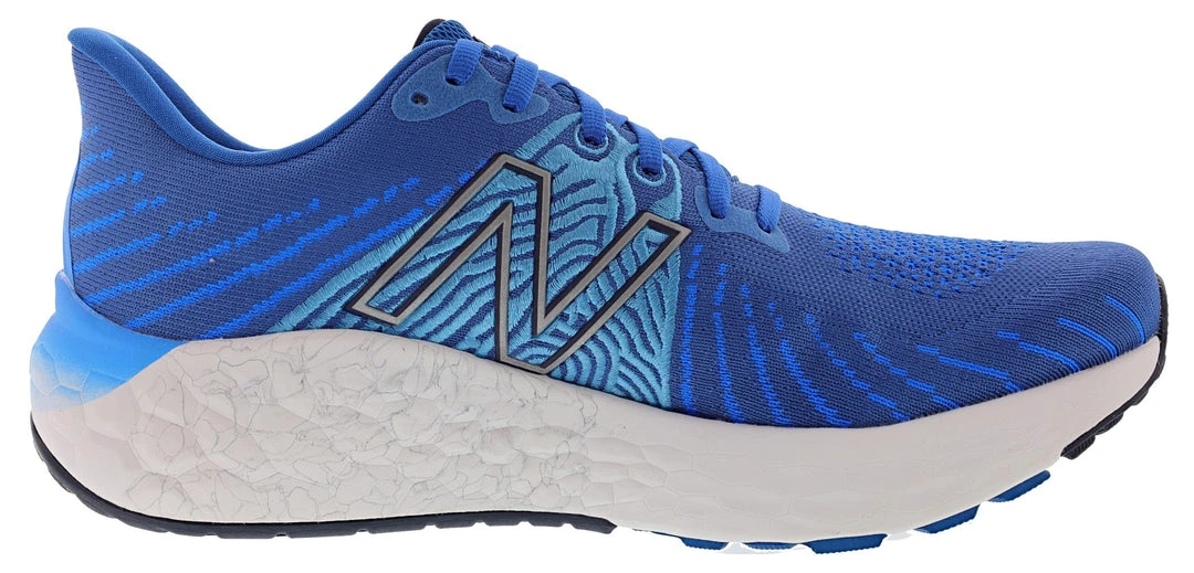 New Balance Fresh Foam X Vongo V5 2E Men's Width Running Shoes New Balance Fresh Foam X Vongo V5 2E Men's Width Running Shoes