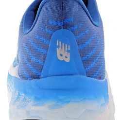 New Balance Fresh Foam X Vongo V5 2E Men's Width Running Shoes 8 New Balance Fresh Foam X Vongo V5 2E Men's Width Running Shoes
