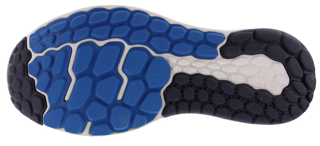 New Balance Fresh Foam X Vongo V5 2E Men's Width Running Shoes New Balance Fresh Foam X Vongo V5 2E Men's Width Running Shoes