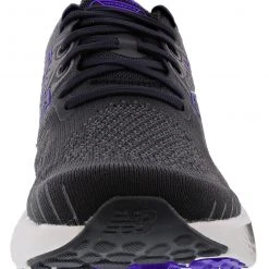 New Balance Fresh Foam X Vongo V5 2E Men's Width Running Shoes 3 New Balance Fresh Foam X Vongo V5 2E Men's Width Running Shoes