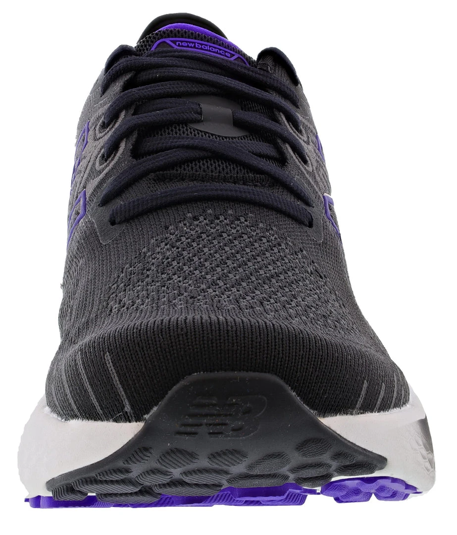 New Balance Fresh Foam X Vongo V5 2E Men's Width Running Shoes New Balance Fresh Foam X Vongo V5 2E Men's Width Running Shoes