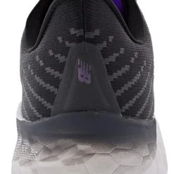 New Balance Fresh Foam X Vongo V5 2E Men's Width Running Shoes 4 New Balance Fresh Foam X Vongo V5 2E Men's Width Running Shoes