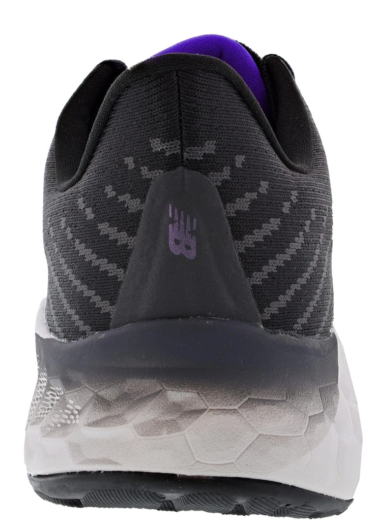 New Balance Fresh Foam X Vongo V5 2E Men's Width Running Shoes New Balance Fresh Foam X Vongo V5 2E Men's Width Running Shoes