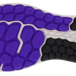 New Balance Fresh Foam X Vongo V5 2E Men's Width Running Shoes 5 New Balance Fresh Foam X Vongo V5 2E Men's Width Running Shoes