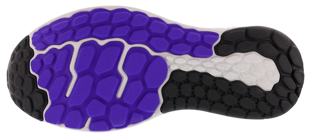 New Balance Fresh Foam X Vongo V5 2E Men's Width Running Shoes New Balance Fresh Foam X Vongo V5 2E Men's Width Running Shoes