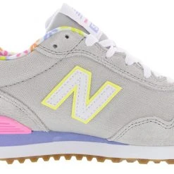 New Balance Women's 515 V3 Casual Retro Walking Shoes