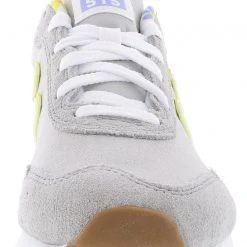 New Balance Women's 515 V3 Casual Retro Walking Shoes