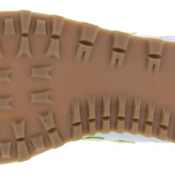 New Balance Women's 515 V3 Casual Retro Walking Shoes