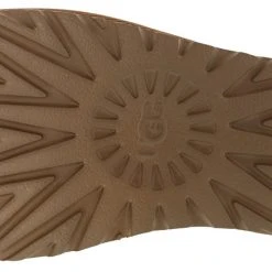 UGG Women's Classic Ultra Mini Ankle Winter Boots 14 UGG Women's Classic Ultra Mini Ankle Winter Boots