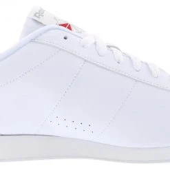 Reebok Women's Classic Princess Comfort Walking Shoes